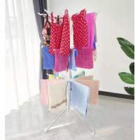 uploads/erp/collection/images/Home Garden/shangjiandianqi/XU0632835/img_b/XU0632835_img_b_2